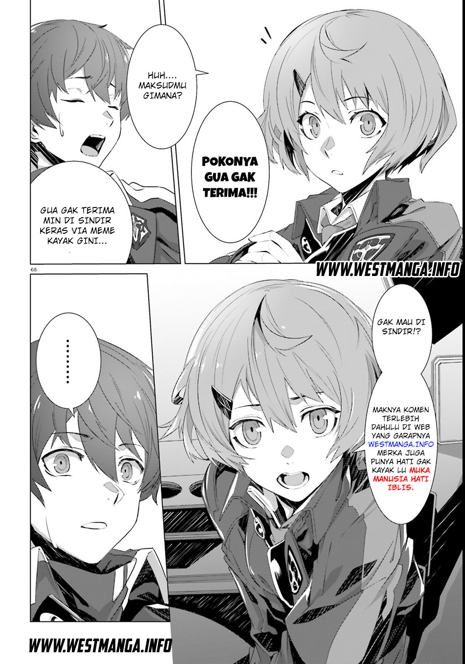 Kaifuku Jutsushi Yarinaoshi: Sokushi Mahou to Skill Copy no Chouetsu Heal